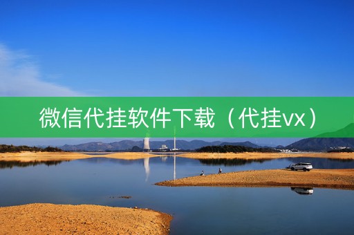 微信代挂软件下载（代挂vx）
